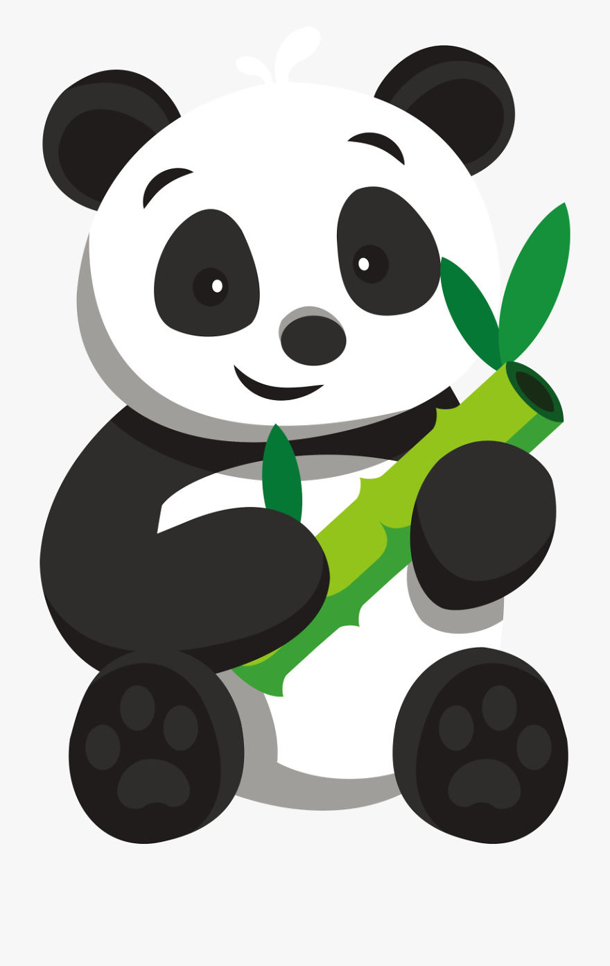 Hey Panda’s, Who Is Your Favourite Singer Or Music Group And Genre?