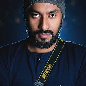 dhrubonil19