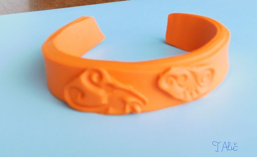 Handmade Jewelry Handmade Jewelry