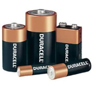 Duracell-Battery-1-5edf303b7e9b3.jpg