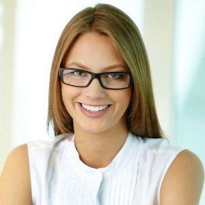 buddyassignmenthelp avatar