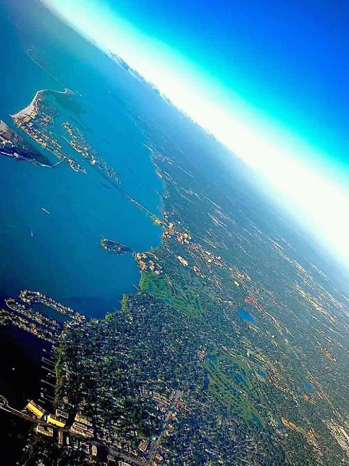 The St.pete -View...