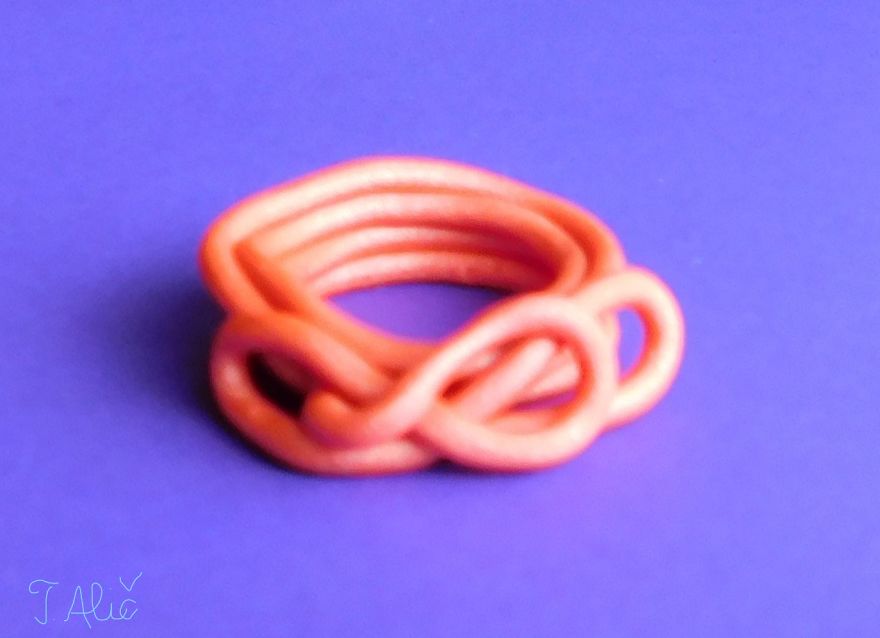 Handmade Jewelry