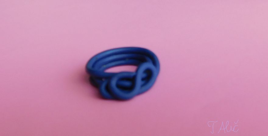 Handmade Jewelry Handmade Jewelry