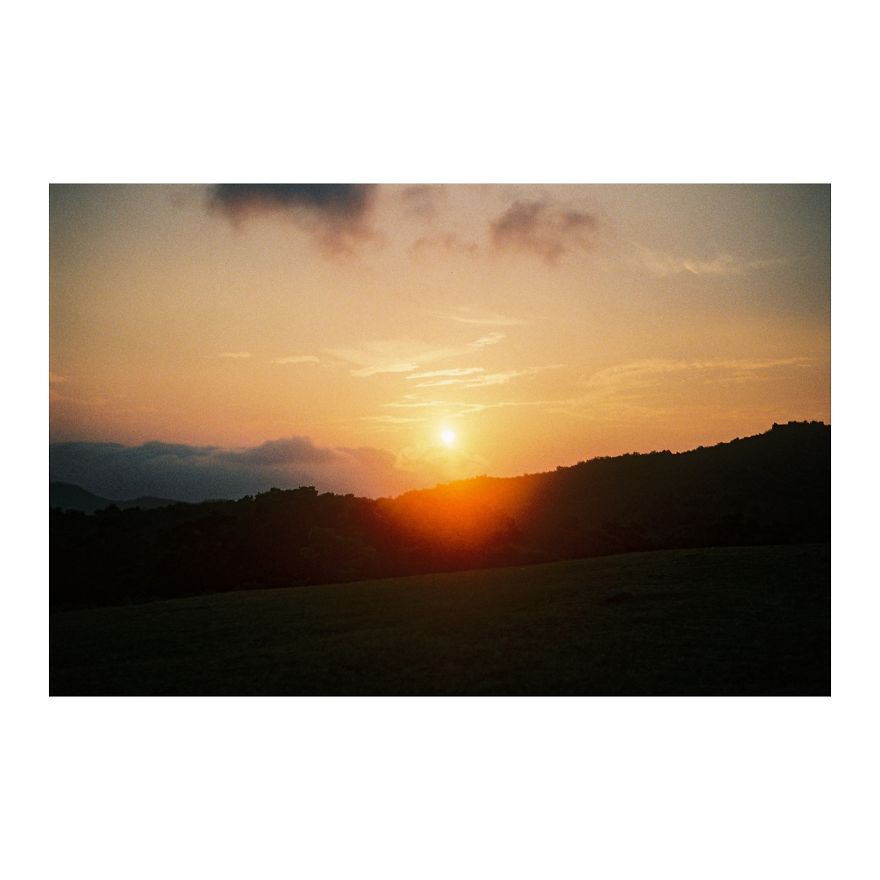 Film Photography