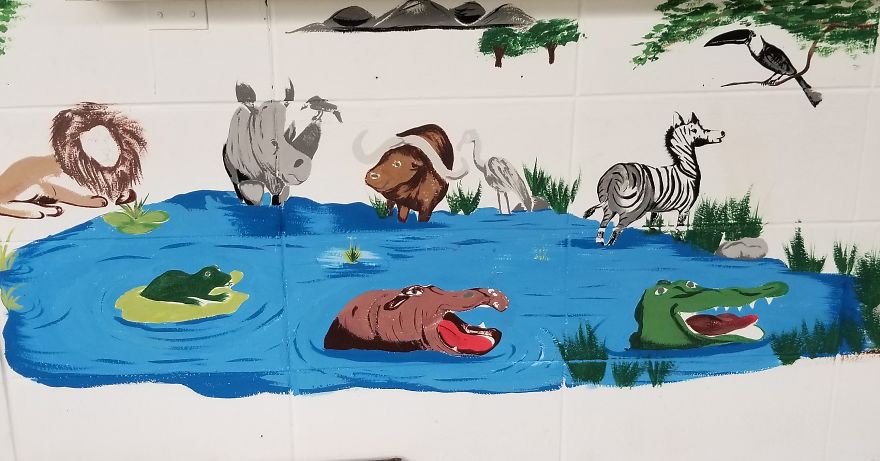 Art Functions