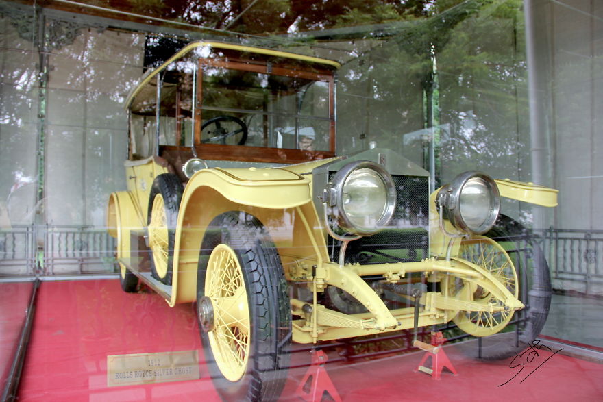 Vintage, Priceless And Heritage Vintage, Priceless And Heritage