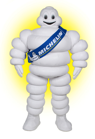 Michelin-Man-Bibendum-Corporate-Mascot-5edf4c61a6a36.jpg