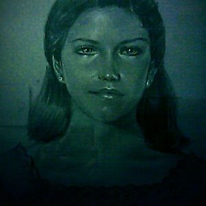 Sharon_Jarvis_Young