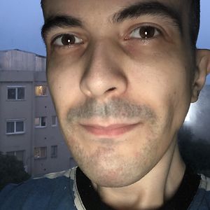 lucian_hodoboc avatar