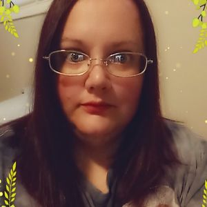 melissabutterflyann avatar