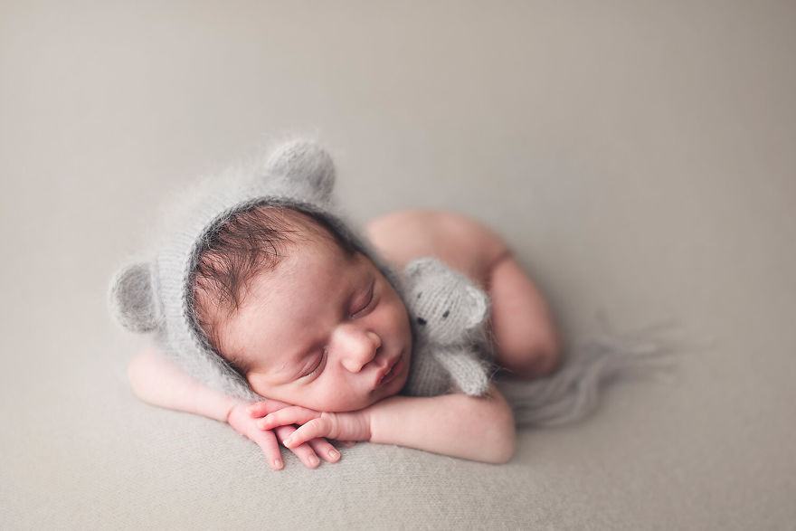Here Are My Adorable And The Most Requested Newborn Photos