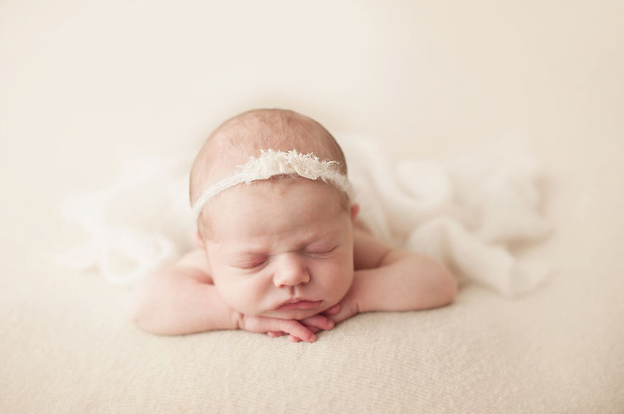 Here Are My Adorable And The Most Requested Newborn Photos