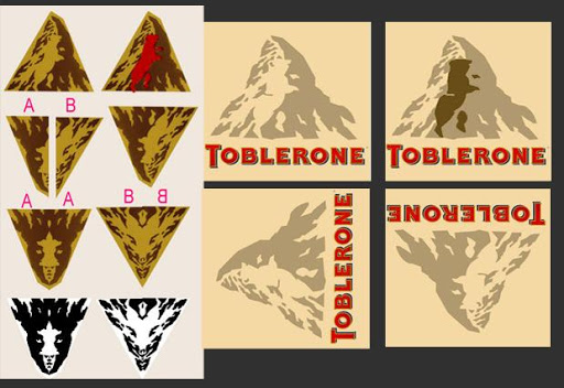 Toblerone-5ed5dfe079b6d.jpg