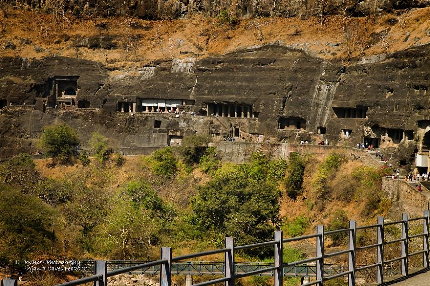 Top Five Historical Places Of Ancient India Top Five Historical Places Of Ancient India