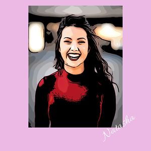 achievershack avatar