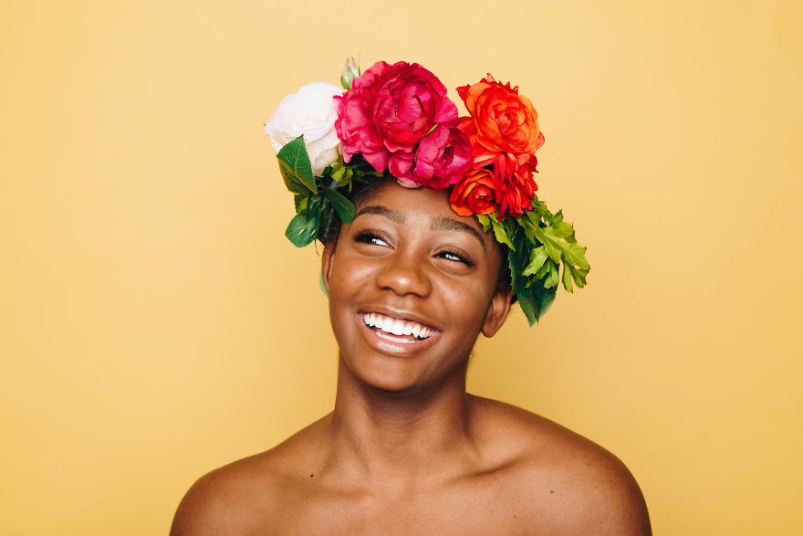 9 Questions To Improve Your Self Love 9 Questions To Improve Your Self Love