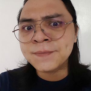 jepoy_058