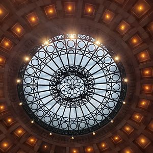 samanthakrill avatar