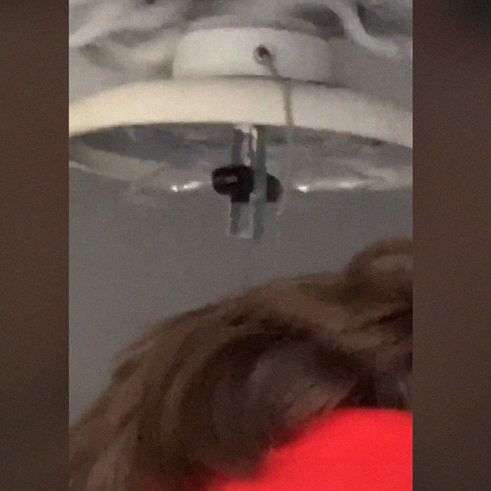 Apparently, Ceiling Fans Have A Dual Purpose Switch But Not Everyone Knows That