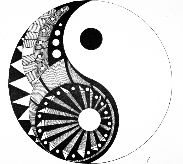 My Art Created During COVID-19 Pandemic