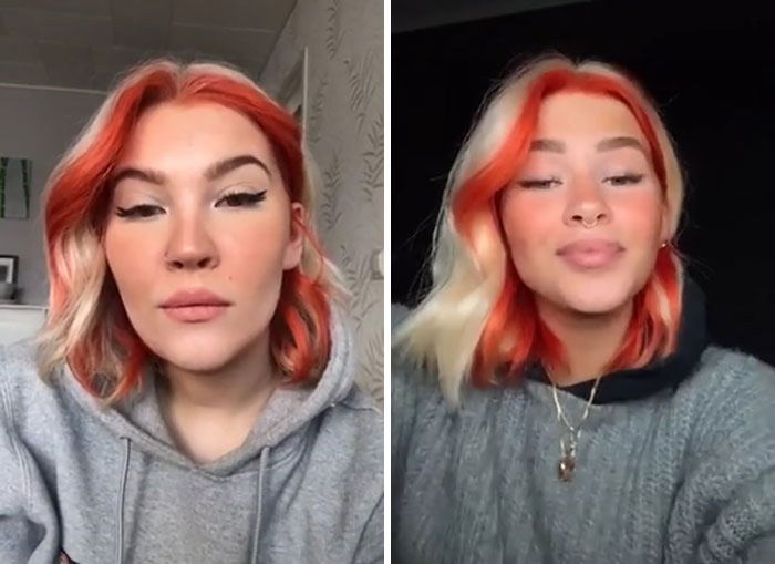 Guy Issues A Challenge To TikTok To Find Their Doppelgangers And Here Are 22 Of The Most Uncanny Resemblances
