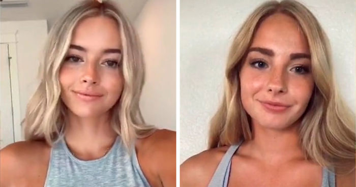 How to find your doppelganger on instagram