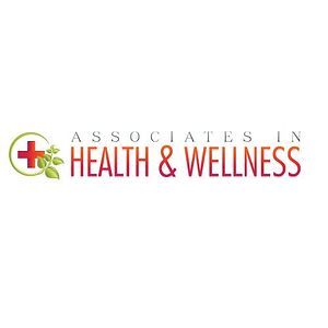 Associates in Health