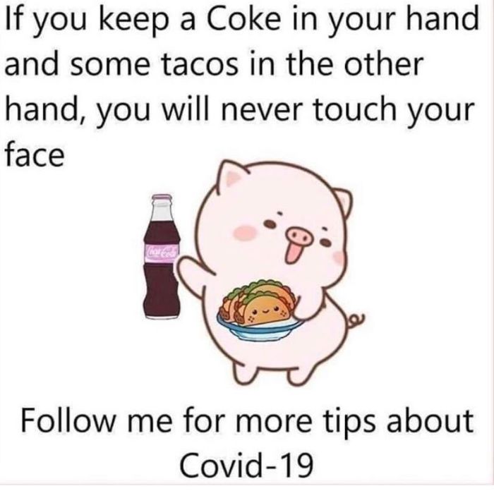 Funny-Coronavirus-Covid-19-Jokes