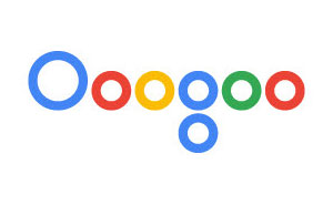 28 Famous Brand Logos Simplified By Pedro Almeida