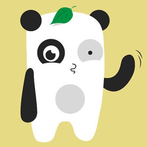 Hey Pandas, What Is The Worst Experience You Have Ever Had In Your Life?