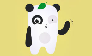 Hey Pandas, What's The Worst Punishment You Have Gotten From A Teacher?