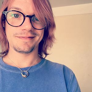 mr_johnnynoonan avatar