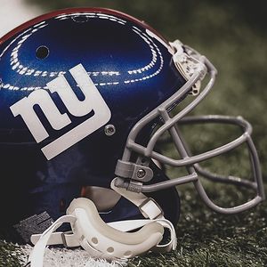 adampietraszek avatar