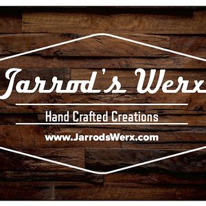 jarroddhi