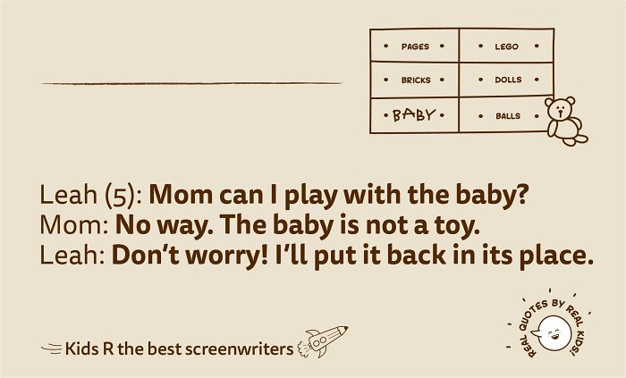 Kids-R-The-Best-Screenwriters-Funny-Quotes