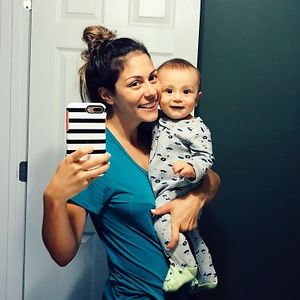 katie.johnson.usa