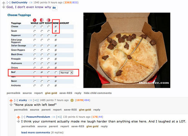 none-pizza-left-beef-5ef65eaa552b5-png.jpg