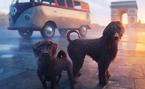 Max Asabin Is Sometimes Called A Photoshop Wizard, And Here Are 81 New Pics To Prove It