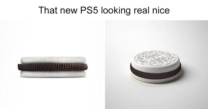 Ps5 Controller Memes That Are Too Hilarious For Words Thegamer