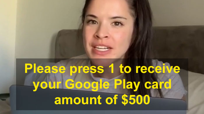 Voice Actor Uses Her Professional Impersonation Skills To Prank A Scammer, Easily Succeeds