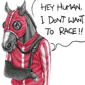 shocking-illustrations-animal-abuse-milkdongcomics-thumb.jpg