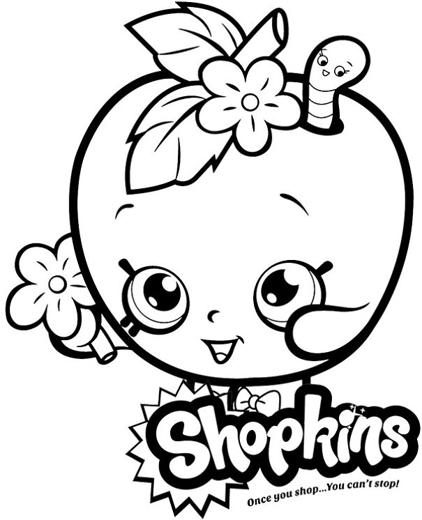 Coloring Pages For Kids Coloring Pages For Kids