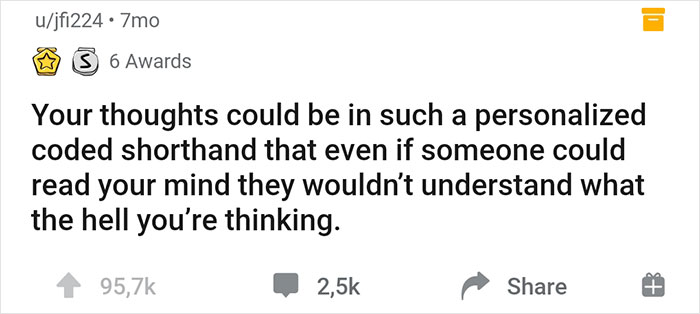 People-Share-Amazing-Shower-Thoughts