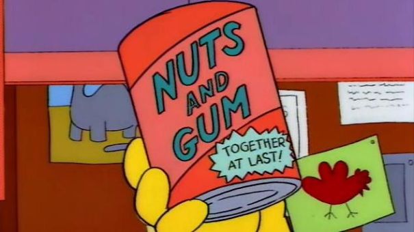 simpsons-nuts-and-gum-5ee14f532a0c5.jpg