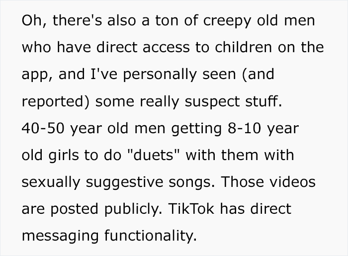 Guy Who Reverse-Engineered TikTok Reveals The Scary Things He Learned, Advises People To Stay Away From It