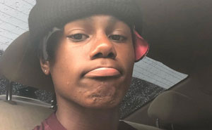 Black Teen Reveals The Unwritten Rules His Mom Makes Him Follow To Stay Safe