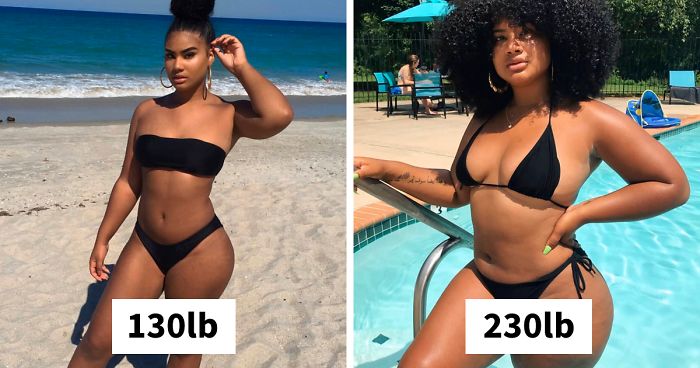 Female Weight Gain Progression Female Weight Gain Progression