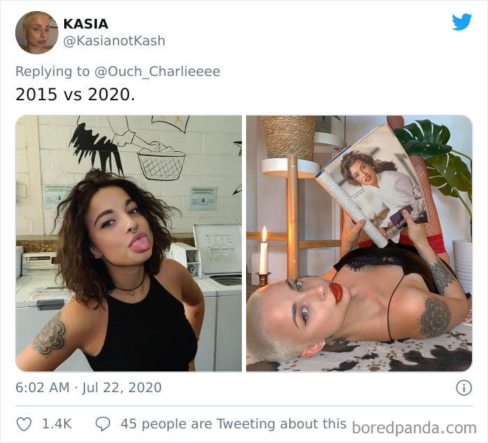 2015-vs.-2020-Then-And-Now