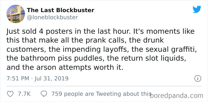 The-Last-Blockbuster-Funny-Tweets